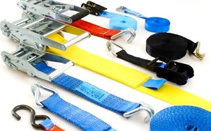 sjorband spanriem gamma 50mm 35mm 25mm