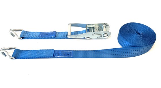 5Ton straps