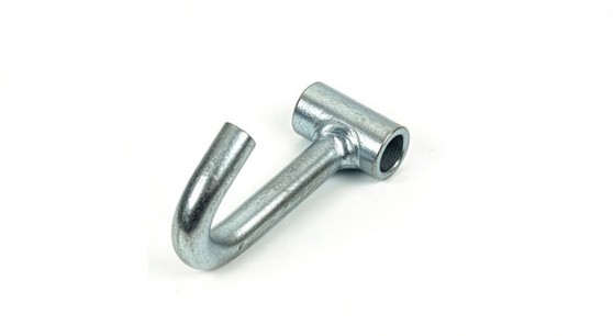 buishaak 35mm 1500daN