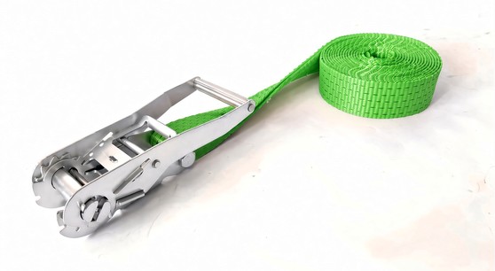 endless lashing straps 50mm 5t