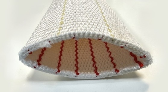 Heavy Duty 6mm sleeve Dyneema