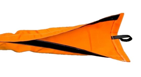 Ropes Protection sleeve 
