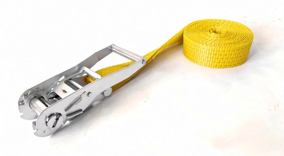 sjorband zonder eind eindloos 50mm 5ton