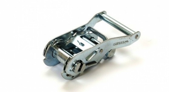 spanbanden 1500daN 35mm