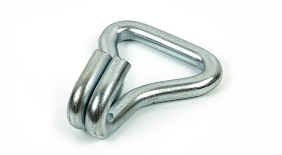 spitshaak 75mm 5000daN