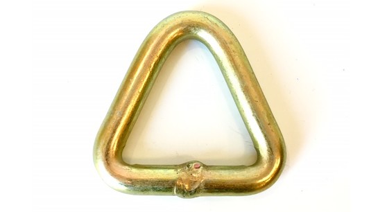 TRIANGLE 50MM 5TON