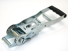 ERGO RATELGESP 2500daN