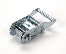 RATELGESP 35MM 1000daN