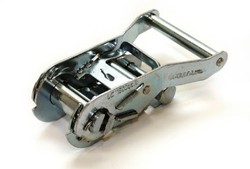 RATELGESP 35mm 1500daN